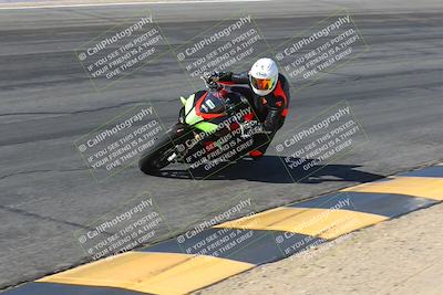 media/Apr-11-2025-2WTD (Fri) [[1021eae6c6]]/2-B Group/Session 2 (Bowl)/